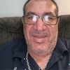 Ismael