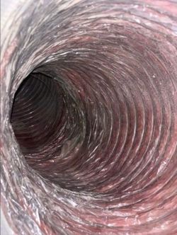 Air Ducts and Vents Cleaning Special Promotion Upto 40%Off