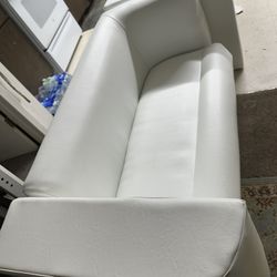 Boat Upholstery (sale)