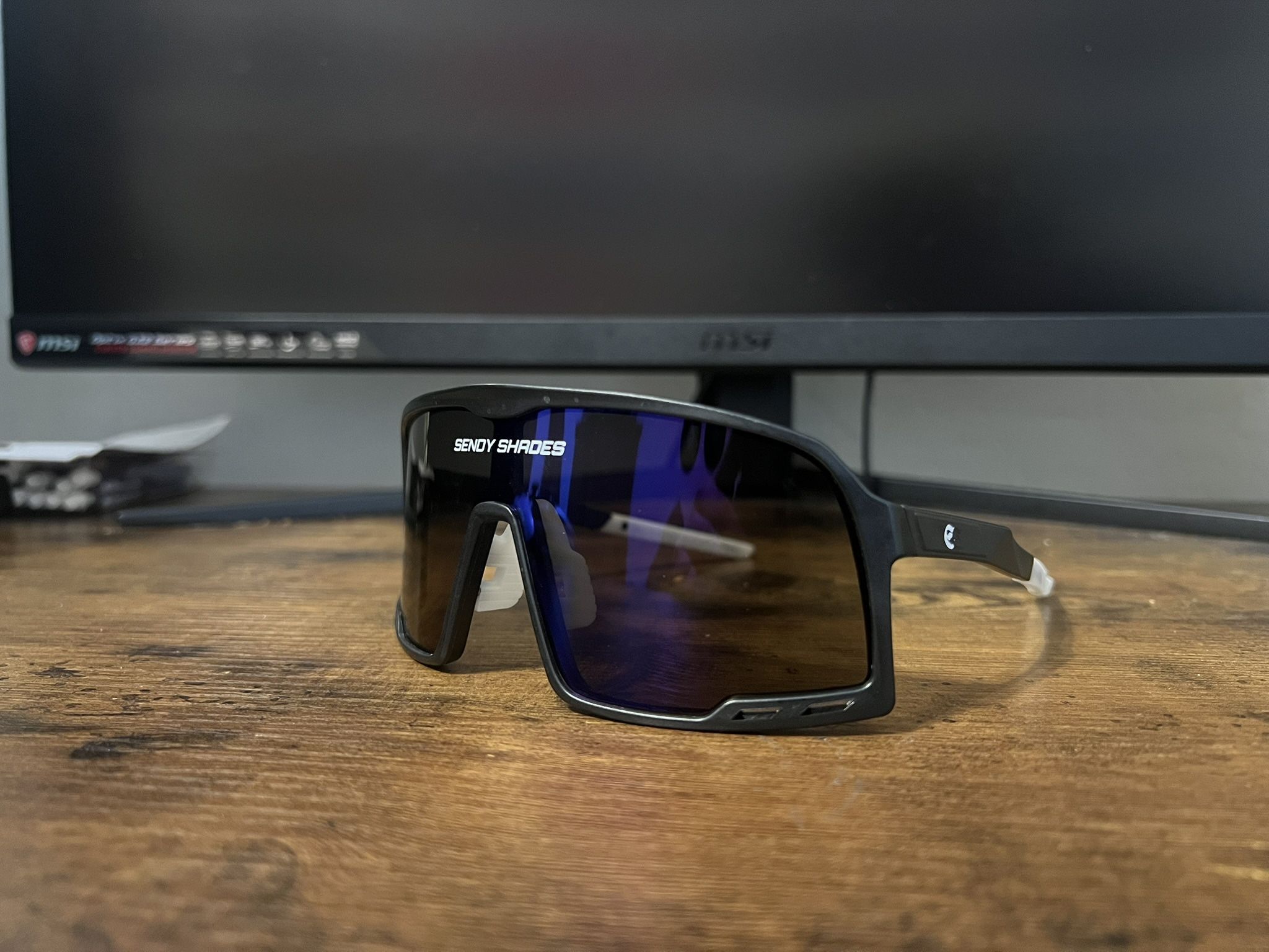 Sunglasses