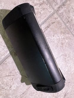 Oontz angle 3 plus Speaker portable