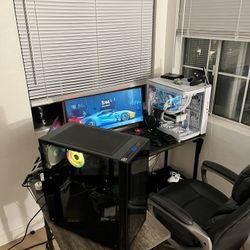 Refurbished PC