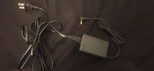 PSP 1000vCFW