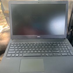 3 Laptops For Sale ALL TOGETHER 