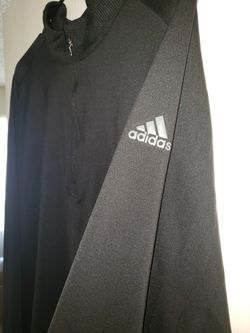 BRAND NEW ADIDAS sweater