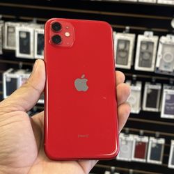 iPhone 11 256GB Unlocked 