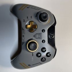 Xbox One Limited Edition Call Of Duty Edition 