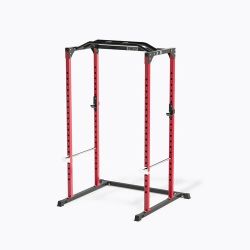Barley used Power Rack