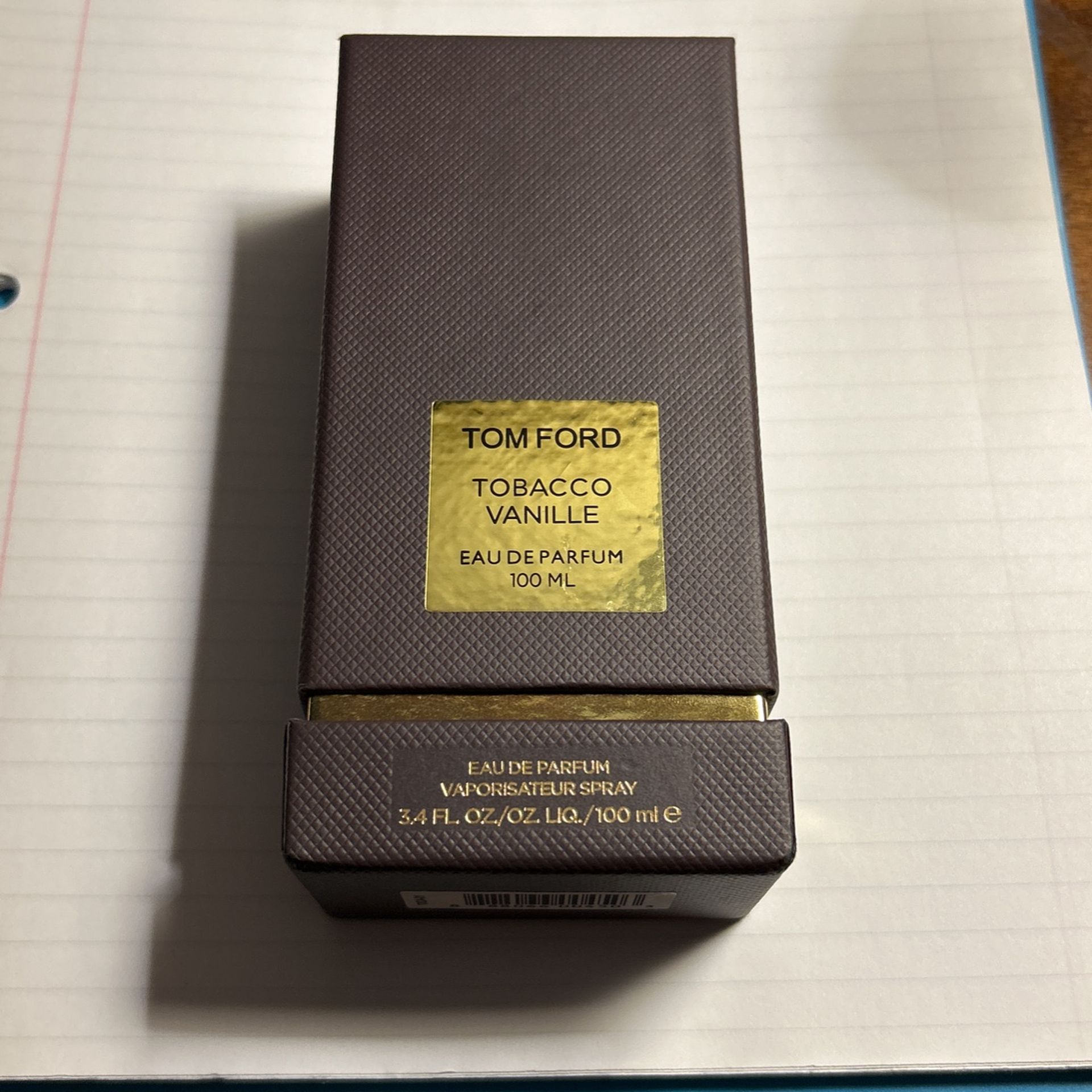 Mens Cologne