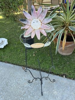 Planter