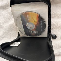 20 XBOX 360 GAMES