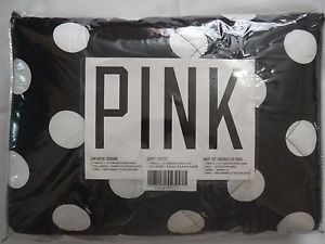 Victoria S Secret Pink Comforter For Sale In Torrance Ca Offerup