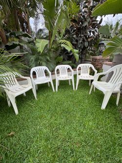 Chairs
