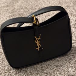 YSL Bag