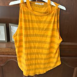 Striped T-Shirt