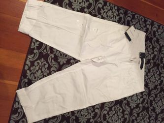 Calvin Klein - women size 4