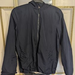 Children's Place Kids Jacket