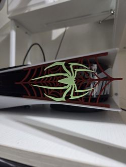 3D Print