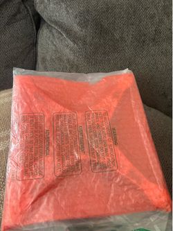 Dji phantom 4 bottom shell