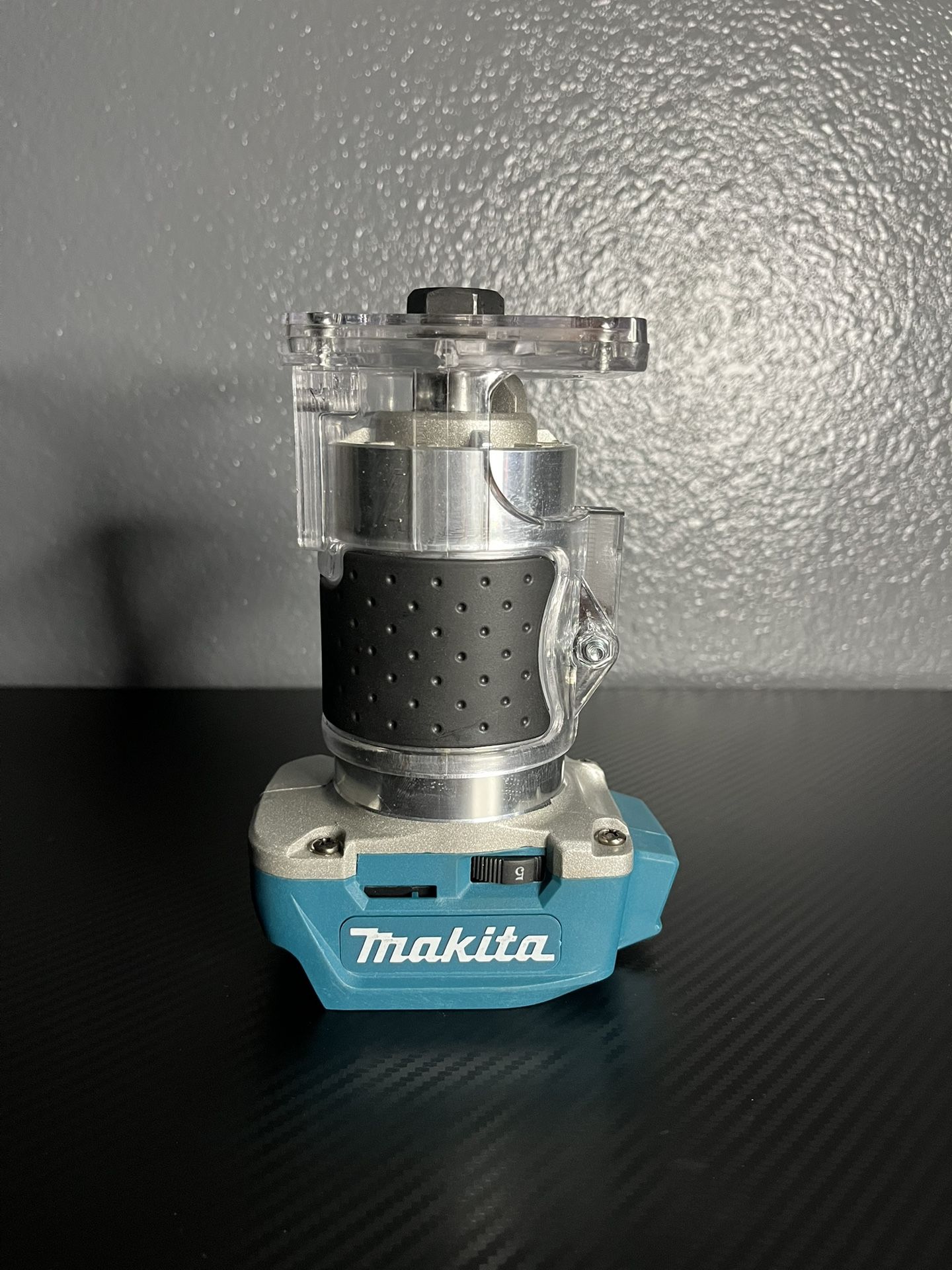 Makita Router