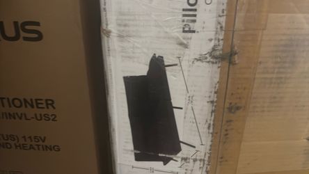 Sofa cama nuevo en caja 130