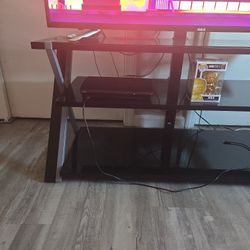 Ps3 