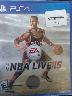 Sealed