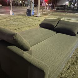Sofa couch