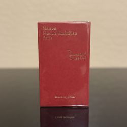 Baccarat Rouge 540 Extrait 70ml 