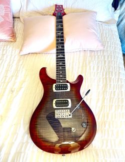 PRS SE Custom 24-08