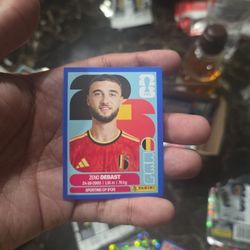 Open For Offers