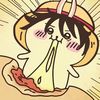 LuffyCareTaker