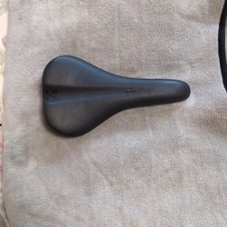 WTB Volt Bicycle Saddle