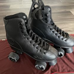 Men’s Roller Skates 