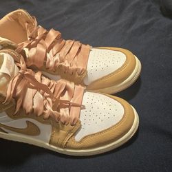 Youth Nike Shoes 