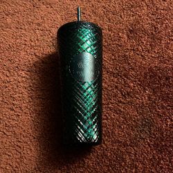 Starbucks Cup