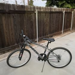 Rock Creek Bike 24’