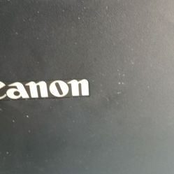 Cannon Printer