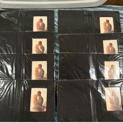 Photo Album 