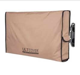 Outdoor TV Cover