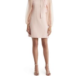 Vince Camuto Dress