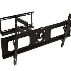 Wall Mount for TV