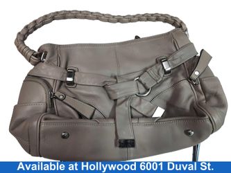 Bakowsky A213043 Beige / Tan Purse / Handbag