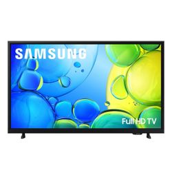 Samsung 40” TV