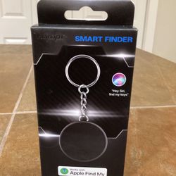 POWERXCEL Smart Finder Key Chain