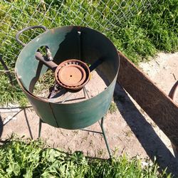 Screws Generator Bike Compressor Different Stuff 