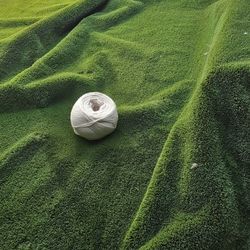 ARTIFICIAL FAKE GRASS FOR YOUR EVENTO