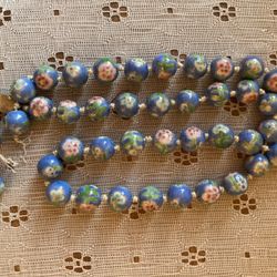 Beads I Think Closena Beads