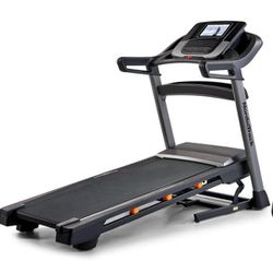 Nordictract T Series 8.5 Treadmill 