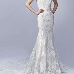 BLUE BY ENZOANI JOURNEY